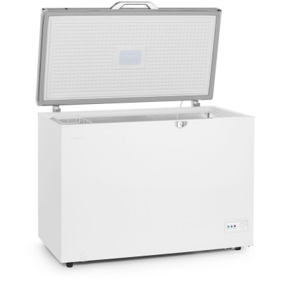 Pultový mrazák, Arktic, 282L, 230V/130W, 1116x644x(H)845mm