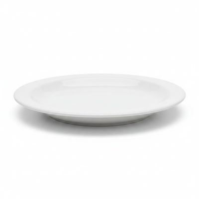 porcelán nádobí k tabletům RIEBER (náhrada)