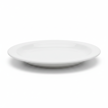 porcelán nádobí k tabletům RIEBER (náhrada)