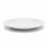 porcelán nádobí k tabletům RIEBER (náhrada)