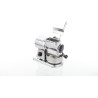 Elektrické struhadlo na sýr, HENDI, 30 kg/h, 230V/380W, 292x226x(H)302mm