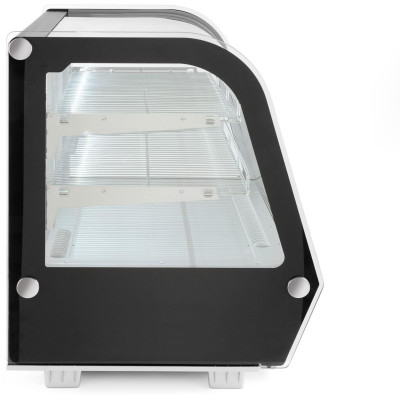 Chladicí skříň set-top, Arktic, 120L, 230V/160W, 707x570x(H)680mm