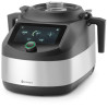 Víceúčelový kuchyňský robot HENDICHEF Pro, HENDI, 4L, 220-240V/1500W, 391x443x(H)269mm