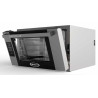 UNOX ROSSELLA LED na 4 plechy 600x400 mm XEFT BakerLux Shop.PRO