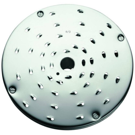 STROUHAČ 3 mm - R3