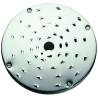 STROUHAČ 3 mm - R3