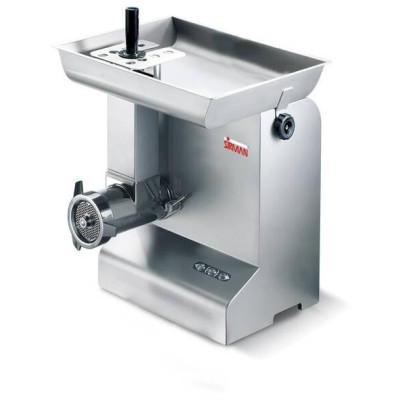 MLÝNEK NA MASO TC 32 BUFFALO 3 HP/230 V