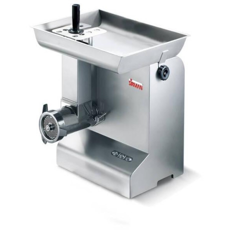 MLÝNEK NA MASO TC 32 BUFFALO 3 HP/230 V
