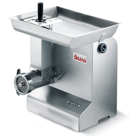 MLÝNEK NA MASO TC 32 BUFFALO 4 HP/400 V