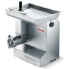 MLÝNEK NA MASO TC 32 BUFFALO 4 HP/400 V