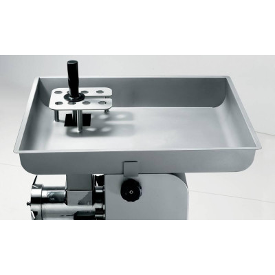MLÝNEK NA MASO TC 32 BUFFALO 4 HP/400 V