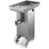 MLÝNEK NA MASO TC 42 MONTANA Y12 5Hp FULL CONTROL 400V