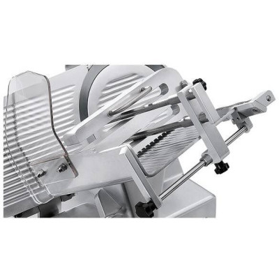 NÁŘEZOVÝ STROJ GRAVITAČNÍ PALLADIO AUTOMATICA 330