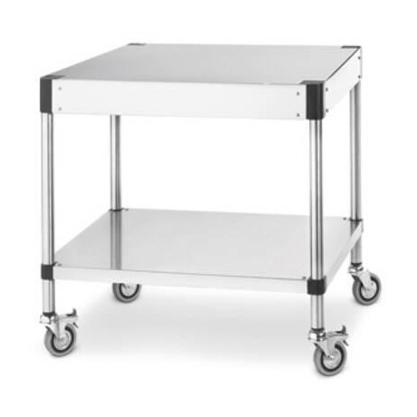 PODSTAVEC SKLÁDACÍ POJÍZDNÝ, pro modely GV-16/20