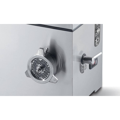 MLÝNEK NA MASO TC 22 NEVADA H, 400V