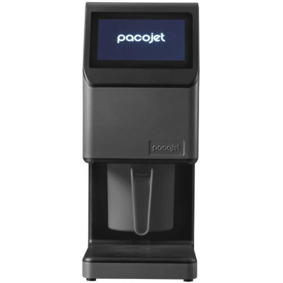 PACOJET 4