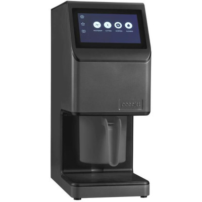 PACOJET 4