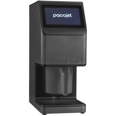 PACOJET 4