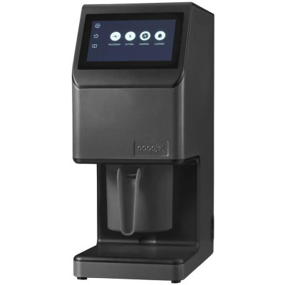 PACOJET 4