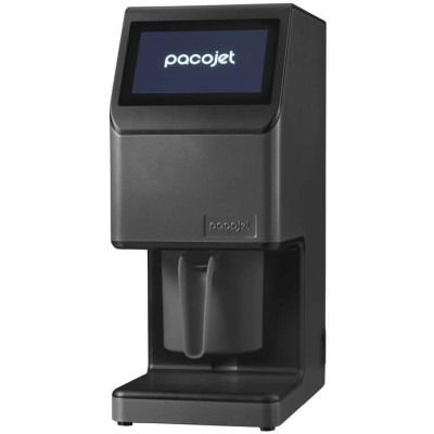 PACOJET 4