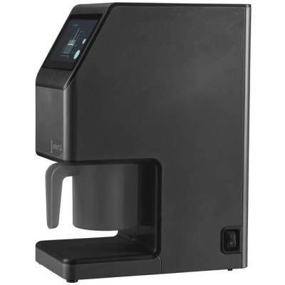 PACOJET 4