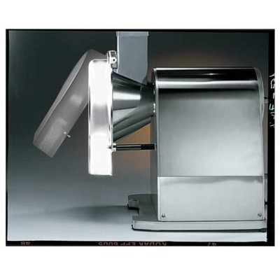 KROUHAČ MOZZARELLY ATHOS 230 V