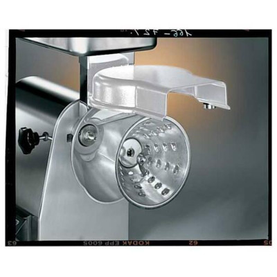 KROUHAČ MOZZARELLY ATHOS 230 V