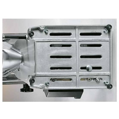 KROUHAČ MOZZARELLY ATHOS 230 V