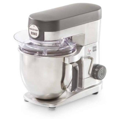 MIXÉR PLANETÁRNÍ RM 8 - NÁDOBA 7,6 L