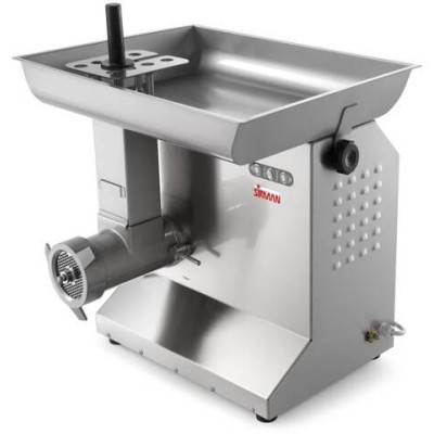 MLÝNEK NA MASO TC 32 BUFFALO S 4 HP/400 V