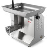 MLÝNEK NA MASO TC 32 BUFFALO S 4 HP/400 V