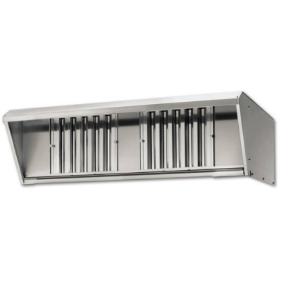 DIGESTOŘ ODSÁVACÍ S MOTOREM, pro modely P10/6 a 2/P10-6  (el)