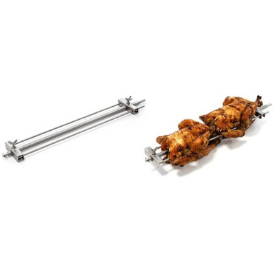 ŠPÍZ DLOUHÝ SPECIÁLNÍ pro chef 706/708/2-1008