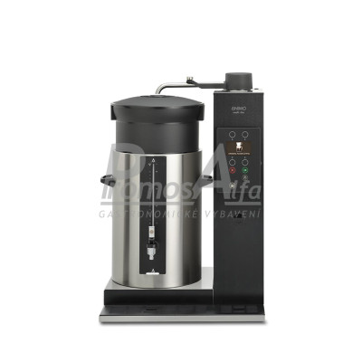 Výrobník kávy CB 20W