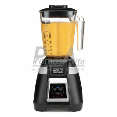 Mixér BB320E 1,4l