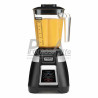 Mixér BB320E 1,4l
