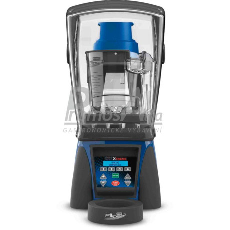 Mixér MXE2000E ELLIPSE