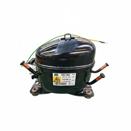 Kompresor chladicího stolu FG14002 FG07002 | CFG07002/2