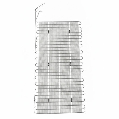 Kondenzátor R290 chladicí skříně FG07060 FG07160 | CFG07060/1