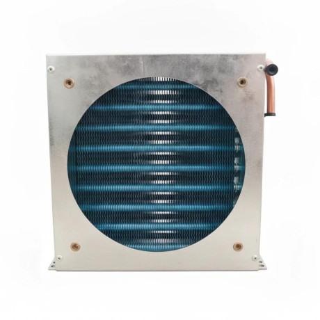 Kondenzátor R290 chladicího stolu FG07202 FG07402 | CFG07202/40