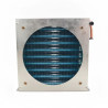 Kondenzátor R290 chladicího stolu FG07202 FG07402 | CFG07202/40