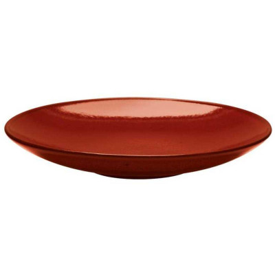 Talerz coupe 270mm Magma