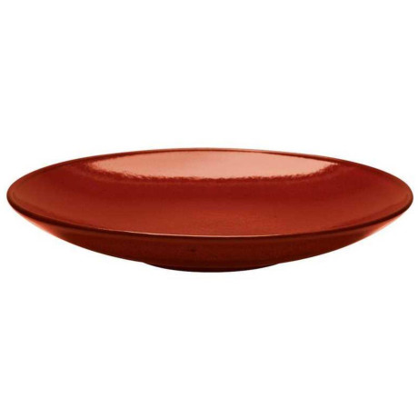Talerz coupe 270mm Magma