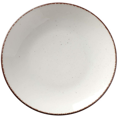 Fine Dine, Krémová