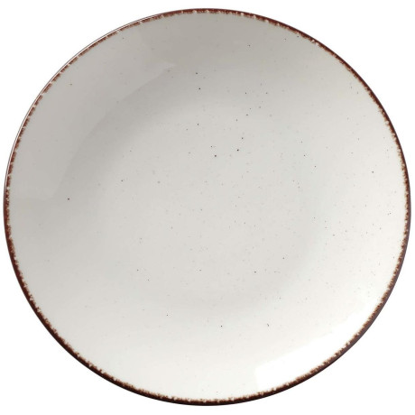 Fine Dine, Krémová