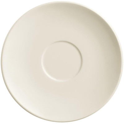 Talíř Zenix Intensity, Arcoroc, Zenix, Krémová, 6 ks, ⌀115x(H)15mm