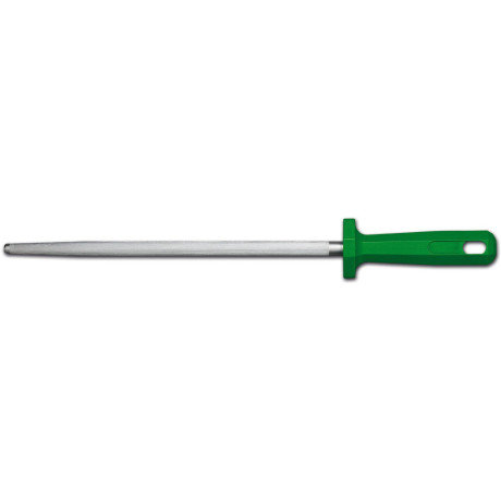Ocílka Supra Colore, Ambrogio Sanelli, Zelená, (L)430mm