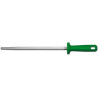 Ocílka Supra Colore, Ambrogio Sanelli, Zelená, (L)430mm