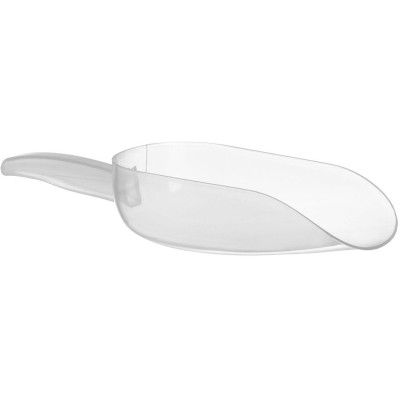 Stroj na výrobu kostek ledu, Arktic, ~50 kg/den, 230V/293W, 600x400x(H)675mm