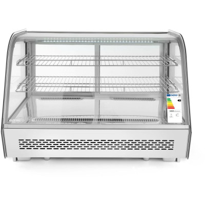 Chladicí skříň set-top, Arktic, 230V/160W, 570x885x(H)680mm